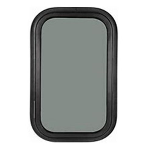 18" x 22" Picture Window - Tinted