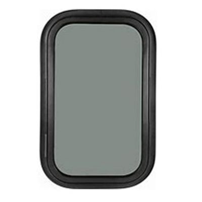 18" x 22" Picture Window - Tinted