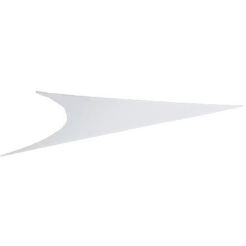 Decal #02