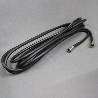 12' RG-59 Coax Extension Cable