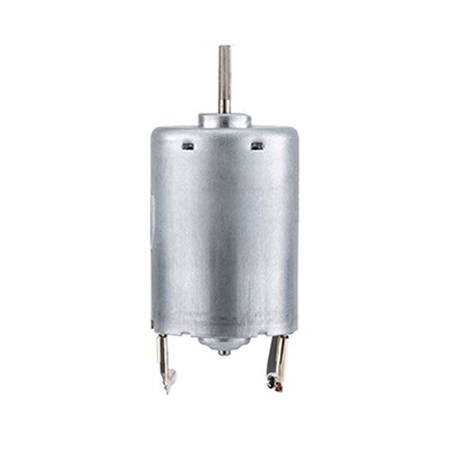Ventline Roof Vent Motor