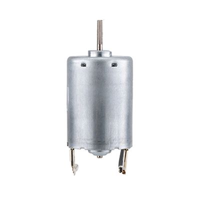 Ventline Roof Vent Motor