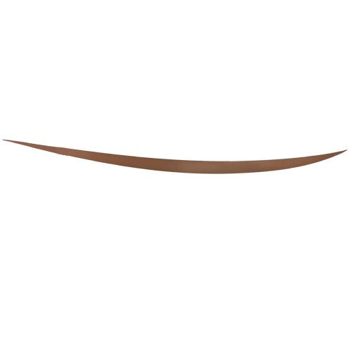 Decal #69 - Cougar Side Front Upper Sweep - ODS