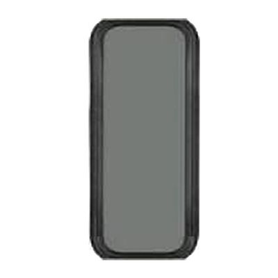 12" x 40" Picture Window - Tinted