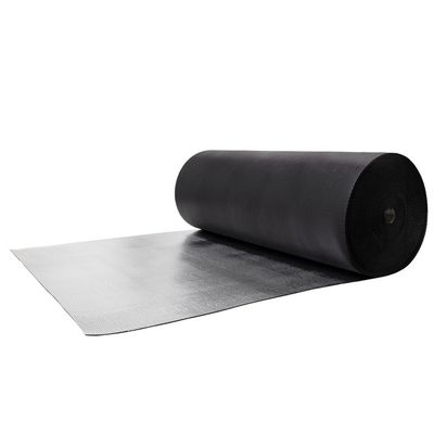 Primex 70" Corrugated Underbelly Material - Per LF