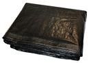 AP Products RV Bottom Board - Scrim Shield - 70'L x 14'W