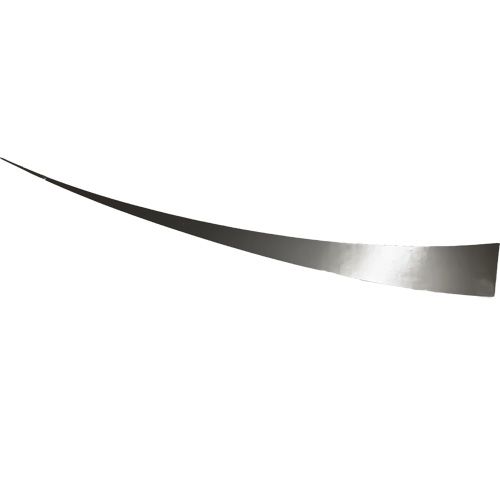 Decal #67 - Cougar Rear Side Stripe