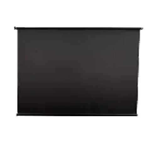 Roller Shade - 26" x 20" - Black