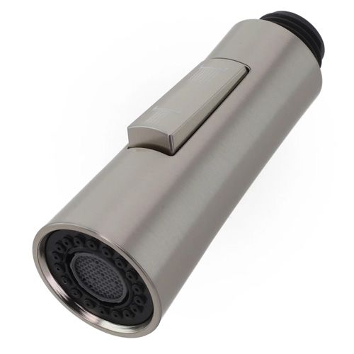 Faucet Replacement Sprayer