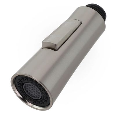 Faucet Replacement Sprayer