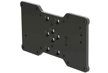 MoView TV Mount - MS1119
