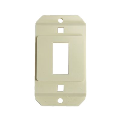 Switch Housing - Single