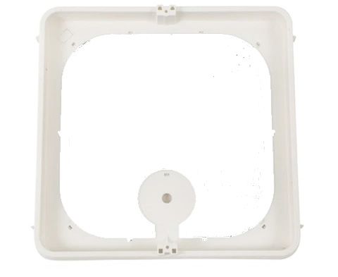 Ventline Roof Vent Screen Frame