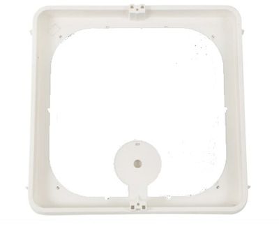 Ventline Roof Vent Screen Frame