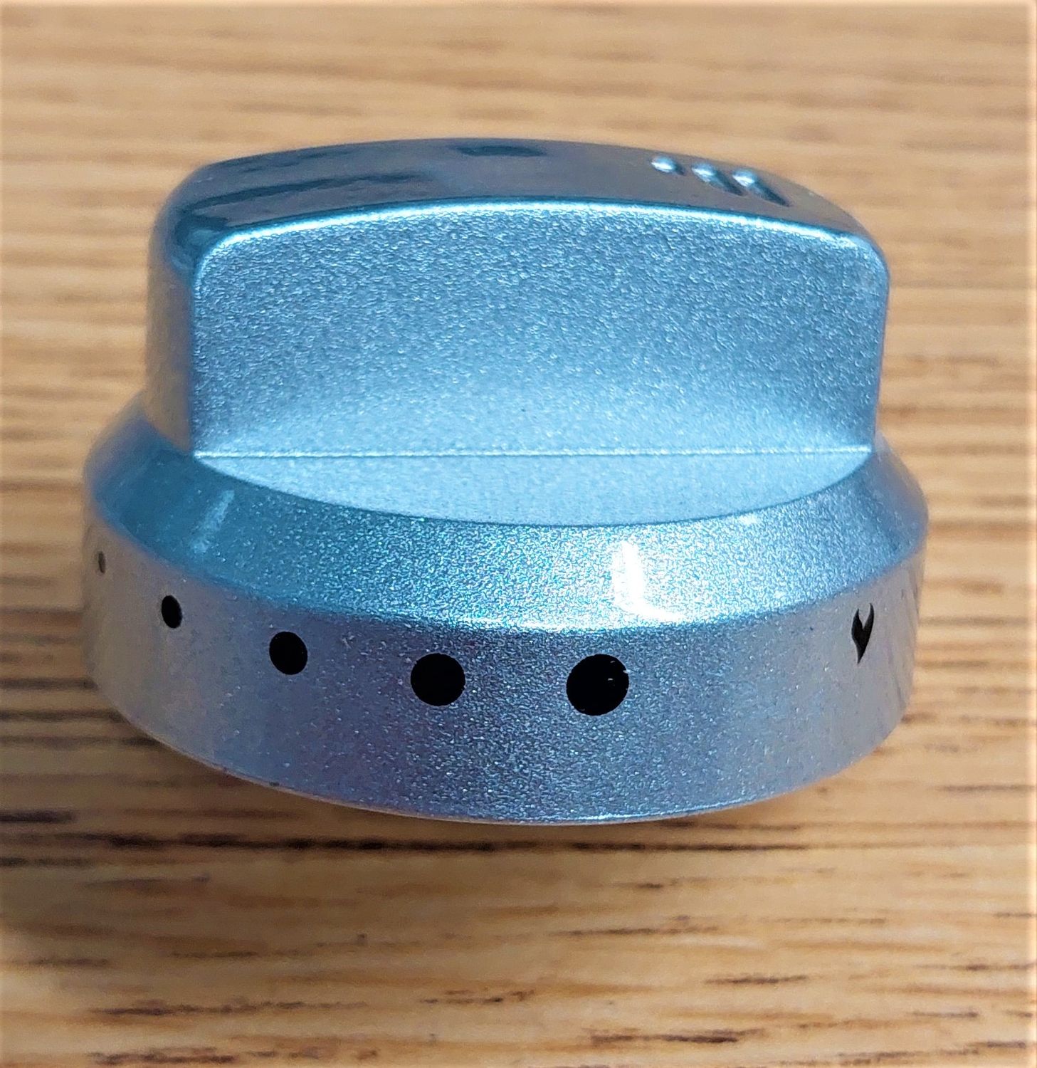 Furrion Range Stove Oven Burner Knob Only