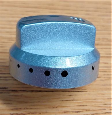 Furrion Range Stove Oven Burner Knob Only