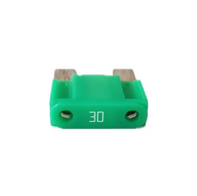 Blade Fuse - 30 Amp