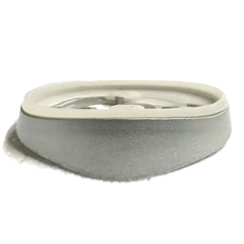 Furrion Range Stove Oven Knob Bezel Only