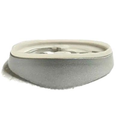 Furrion Range Stove Oven Knob Bezel Only