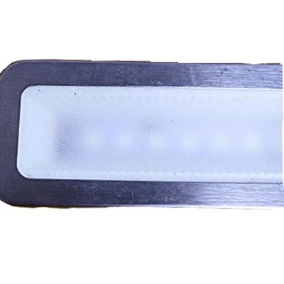 Greystone Range/Stove/Oven Hood LED Replacement Light
