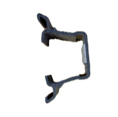 Manual Awning Travel Latch