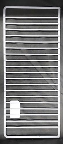 Refrigerator Wire Rack - 17 " x 8 1/4"