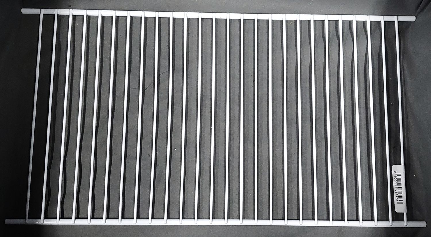 Refrigerator Wire Rack - 19 5/8 " x 10 1/2"