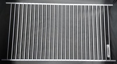 Refrigerator Wire Rack - 19 5/8 " x 10 1/2"
