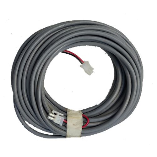LCI 30' Canbus Data Cable - PN 331117