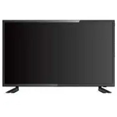 Connexx 40" ETV 12 Volt  Smart TV Model #CX40A24ETDCS