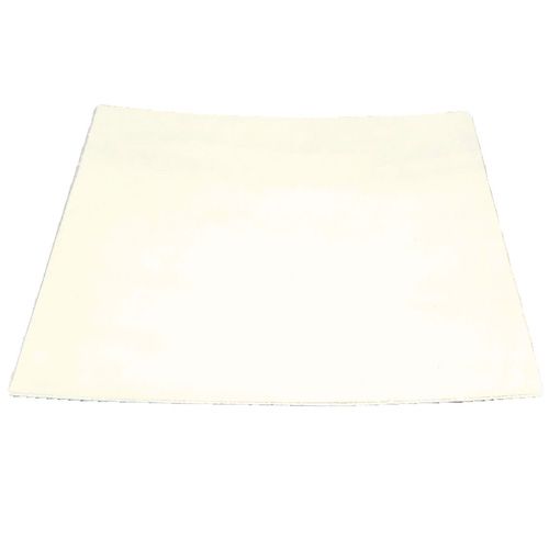 Fiberglass Patch - Parchment- 1' X 1'