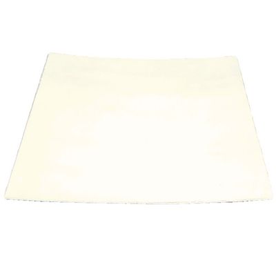 Fiberglass Patch - Parchment- 1' X 1'