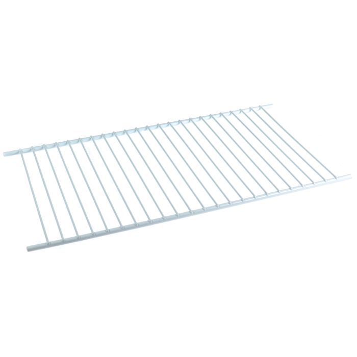 Refrigerator Wire Rack - 19 3/4" x 9"