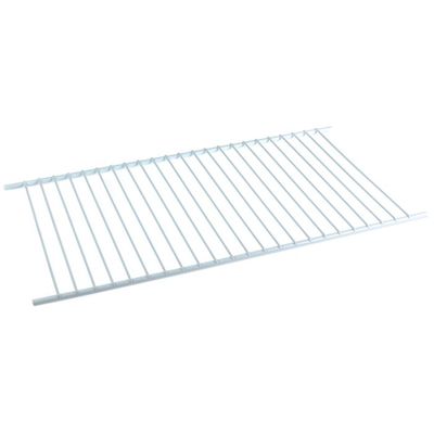 Refrigerator Wire Rack - 19 3/4" x 9"