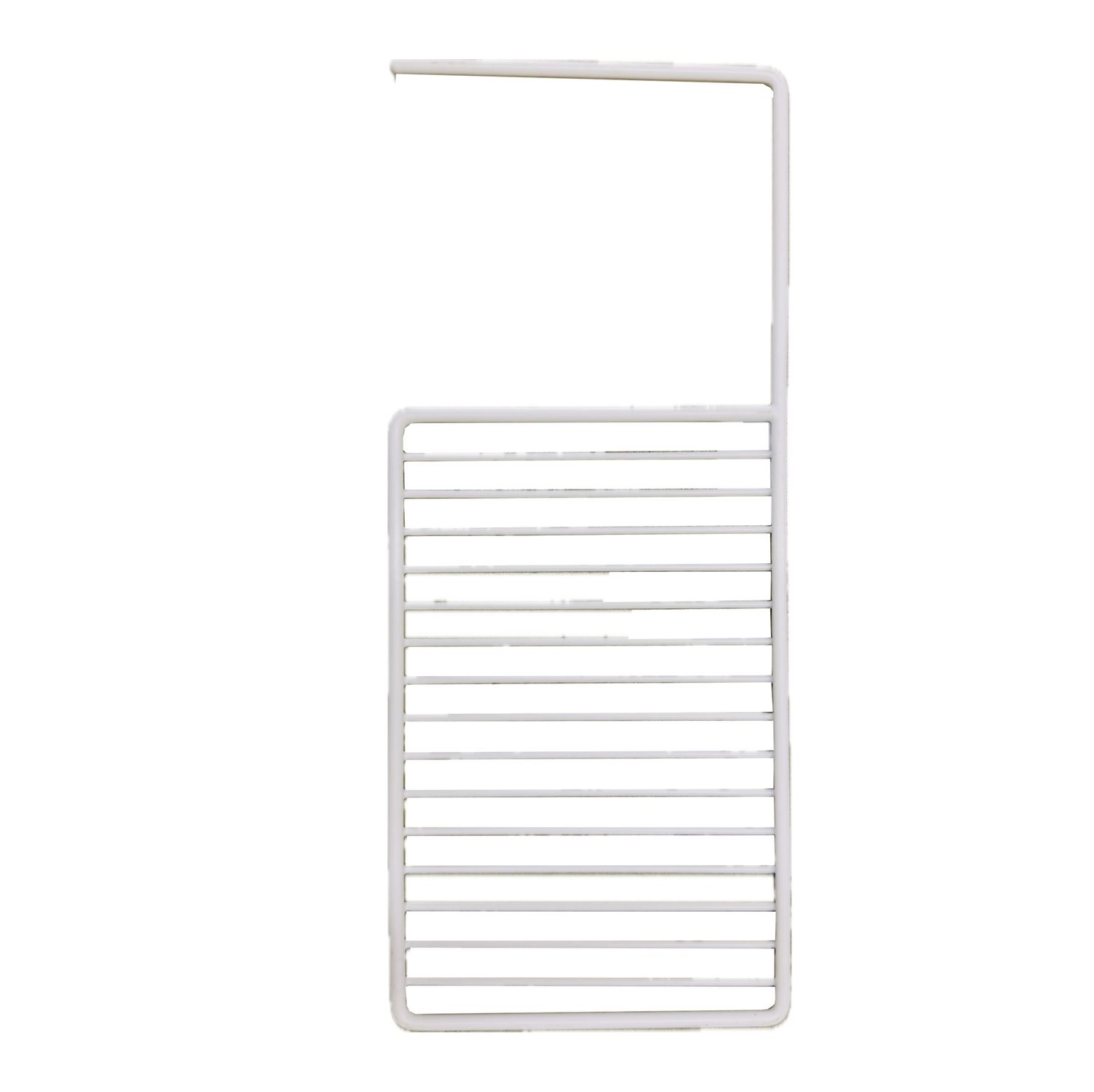 Dometic Refrigerator Wire Rack #2