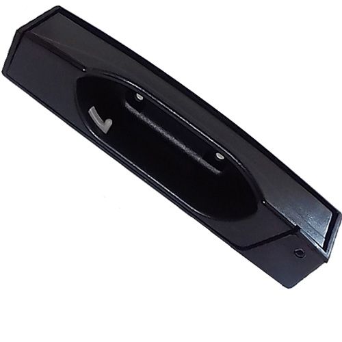 Norcold Refrigerator Door Handle  N1095/N61/N62/N64/N81/N82/N84 Black