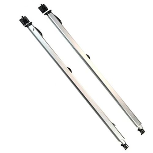 Carefree Manual Awning Arms With Brackets - 1 Pair