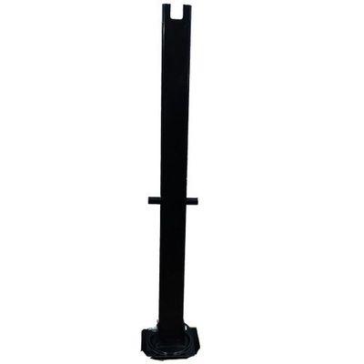 Lippert PSX1 Stabilizer Jack Replacement Leg and Foot Pad