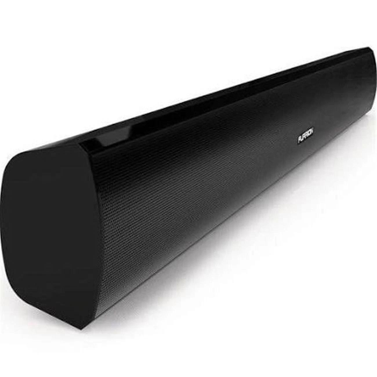 Furrion 40W Stereo Soundbar - FSB24SA2C-BL 30"
