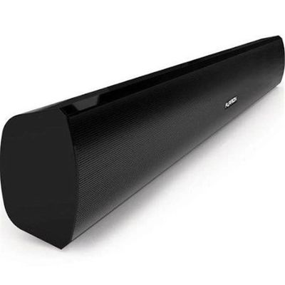 Furrion 40W Stereo Soundbar - FSB24SA2C-BL 30"
