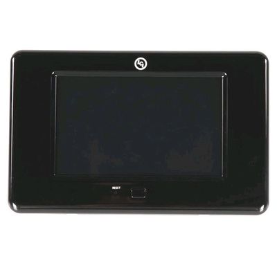 LCI OneControl Touch Panel - PN  406345