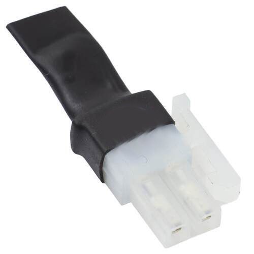LCI Canbus Terminator Resistor (for Lippert OneControl Components) - PN 333041