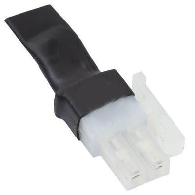 LCI Canbus Terminator Resistor (for Lippert OneControl Components) - PN 333041
