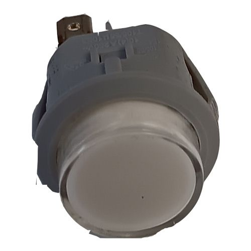 Greystone Range/Stove/Oven On/Off Light Switch