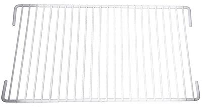 Dometic Refrigerator Wire Rack - 18 3/4" X 10 1/2" - White