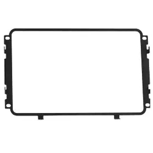 Lippert OneControl Touch Panel Mounting Bracket - PN  406345