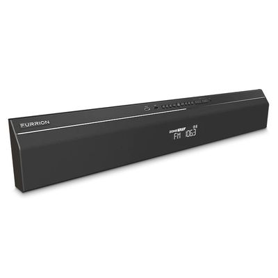 Furrion Soundbar FM HDMI BT  w/remote