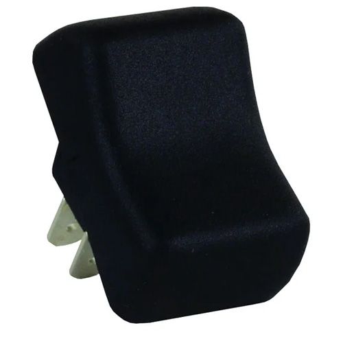 JR Products On/Off Rocker Switch - PN 12255