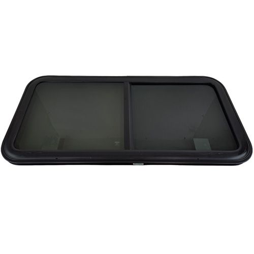 48" x 29" Exit Torque Window - Tinted