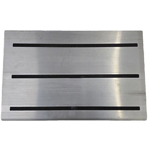 Lippert Solid Step Top Replacement Step - 20"x 13"